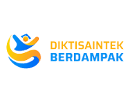 Diktisaintek Berdampak
